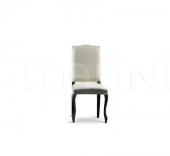 Стул 2301 фабрика Vittorio Grifoni