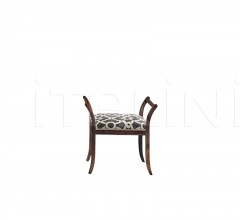 Пуф 2313 фабрика Vittorio Grifoni