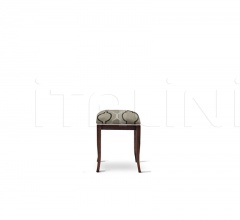 Пуф 2317 фабрика Vittorio Grifoni