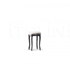 Пуф 2318 Пуф 2318 фабрика Vittorio Grifoni