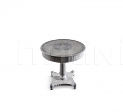 Стол обеденный 2200 Стол обеденный 2200 фабрика Vittorio Grifoni