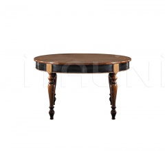 Раздвижной стол 2005 Раздвижной стол 2005 фабрика Vittorio Grifoni