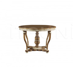 Раздвижной стол 2068 Раздвижной стол 2068 фабрика Vittorio Grifoni