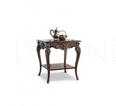 Итальянские Столики - Столик 2194 фабрика Vittorio Grifoni