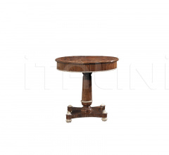 Итальянские Столики - Столик 2197 фабрика Vittorio Grifoni