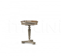 Итальянские Столики - Столик 2202 фабрика Vittorio Grifoni