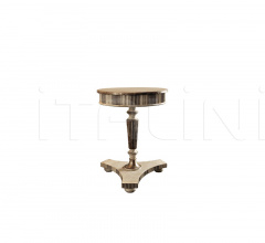 Итальянские Столики - Столик 2206 фабрика Vittorio Grifoni