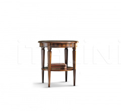 Итальянские Столики - Столик 2208 фабрика Vittorio Grifoni