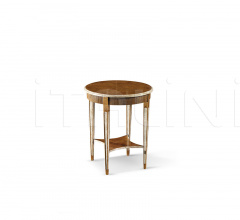 Итальянские Столики - Столик 2209 фабрика Vittorio Grifoni