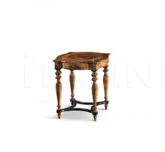 Итальянские Столики - Столик 2214 фабрика Vittorio Grifoni