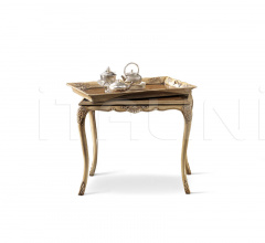 Итальянские Столики - Столик 2220 фабрика Vittorio Grifoni