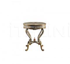 Итальянские Столики - Столик 2222 фабрика Vittorio Grifoni