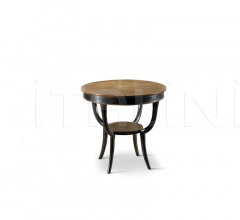 Итальянские Столики - Столик 2224 фабрика Vittorio Grifoni