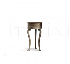Итальянские Столики - Столик 2233 фабрика Vittorio Grifoni