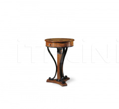 Итальянские Столики - Столик 2234 фабрика Vittorio Grifoni