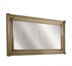 Настенное зеркало 2652 Настенное зеркало 2652 фабрика Vittorio Grifoni
