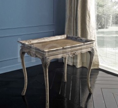 Итальянские Столики - Столик 2221 фабрика Vittorio Grifoni