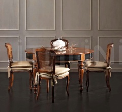 Стул 2006 фабрика Vittorio Grifoni