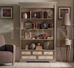 Итальянские Столики - Столик 2233 фабрика Vittorio Grifoni