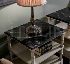 Настольная лампа 2557 Настольная лампа 2557 фабрика Vittorio Grifoni