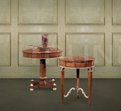 Итальянские Столики - Столик 2198 фабрика Vittorio Grifoni