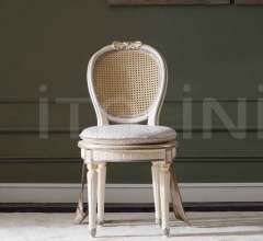 Стул 2263 фабрика Vittorio Grifoni