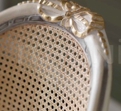 Стул 2263 фабрика Vittorio Grifoni