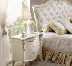 Комод 1012 фабрика Antonelli Moravio