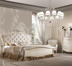 Кресло 1018 Кресло 1018 фабрика Antonelli Moravio