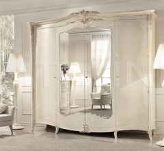 Кресло 1018 Кресло 1018 фабрика Antonelli Moravio