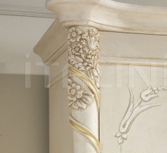 Шкаф 1008 Шкаф 1008 фабрика Antonelli Moravio