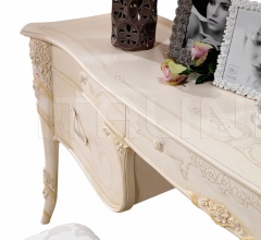 Туалетный столик 1013 Туалетный столик 1013 фабрика Antonelli Moravio