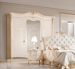 Шкаф 1007 Шкаф 1007 фабрика Antonelli Moravio