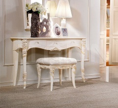 Консоль 1090 Консоль 1090 фабрика Antonelli Moravio