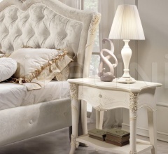 Тумбочка 1010A Тумбочка 1010A фабрика Antonelli Moravio