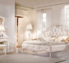 Настенное зеркало 1011 Настенное зеркало 1011 фабрика Antonelli Moravio