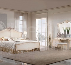 Тумбочка 1010 Тумбочка 1010 фабрика Antonelli Moravio