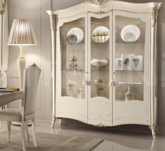 Витрина 1015 Витрина 1015 фабрика Antonelli Moravio