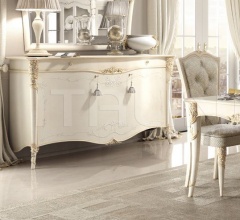 Буфет 1014 Буфет 1014 фабрика Antonelli Moravio