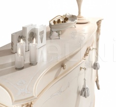 Буфет 1014 Буфет 1014 фабрика Antonelli Moravio