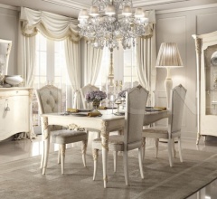 Буфет 1014 Буфет 1014 фабрика Antonelli Moravio