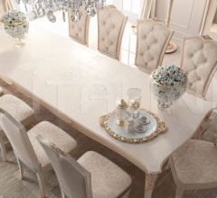 Стул 1037 Стул 1037 фабрика Antonelli Moravio