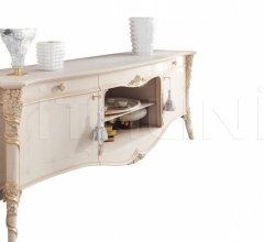 Тумба под TV 1047 Тумба под TV 1047 фабрика Antonelli Moravio