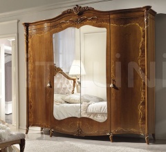 Шкаф 1008/RS Шкаф 1008/RS фабрика Antonelli Moravio