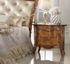 Тумбочка 1010/RS Тумбочка 1010/RS фабрика Antonelli Moravio