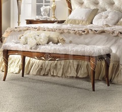 Банкетка 1053/RS фабрика Antonelli Moravio