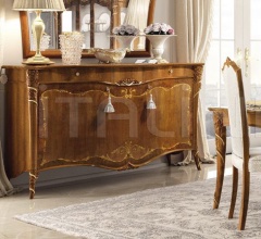 Буфет 1014/RS Буфет 1014/RS фабрика Antonelli Moravio