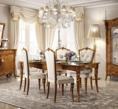 Буфет 1014/RS Буфет 1014/RS фабрика Antonelli Moravio