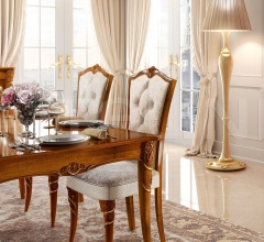 Стул 1037/RS Стул 1037/RS фабрика Antonelli Moravio