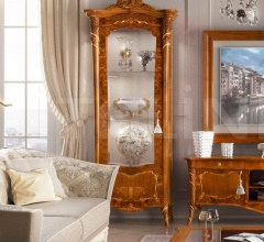 Витрина 1030/RS Витрина 1030/RS фабрика Antonelli Moravio